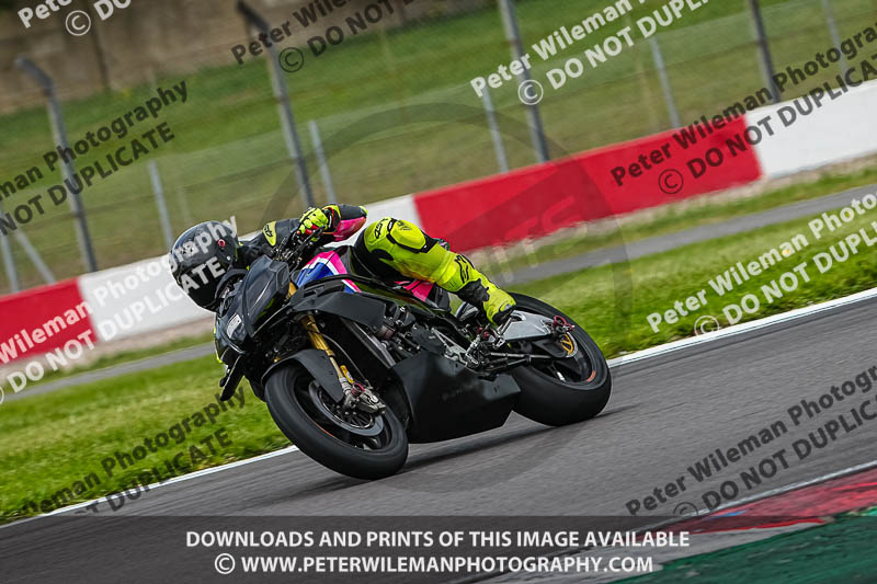 donington no limits trackday;donington park photographs;donington trackday photographs;estoril;event digital images;motorbikes;no limits;no limits trackdays;peter wileman photography;portugal;trackday;trackday digital images;trackday photos